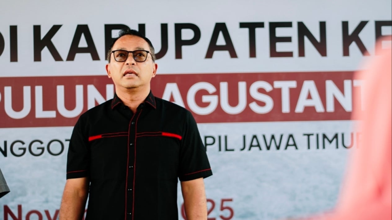 MP Insists THR Must Be Paid Even After Eid Has Passed