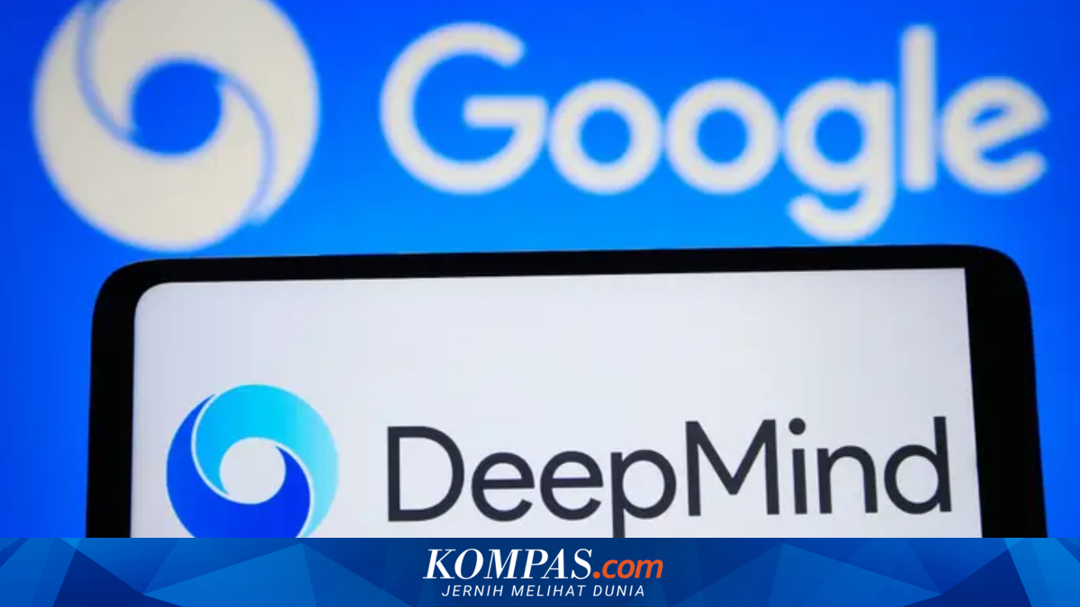 When a Dinner Ruined Zuckerberg's Grand Plan