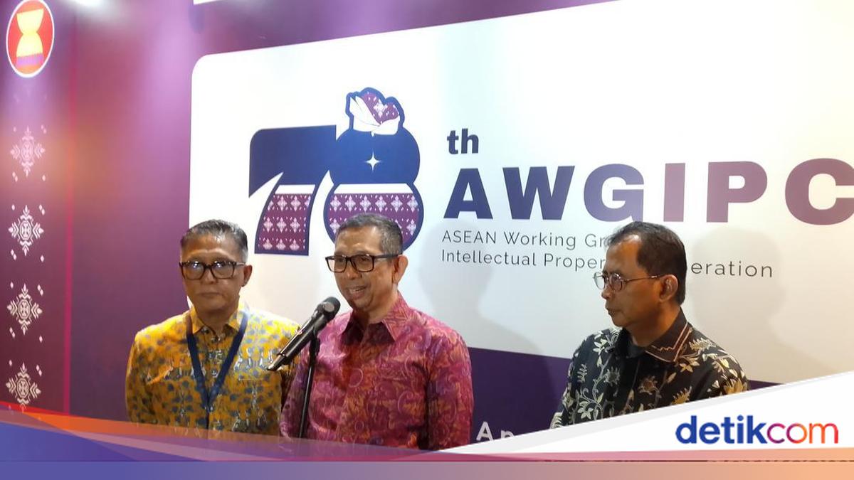 Streaming and Royalty Disparities: Indonesia Demands Fairness on Digital Platforms