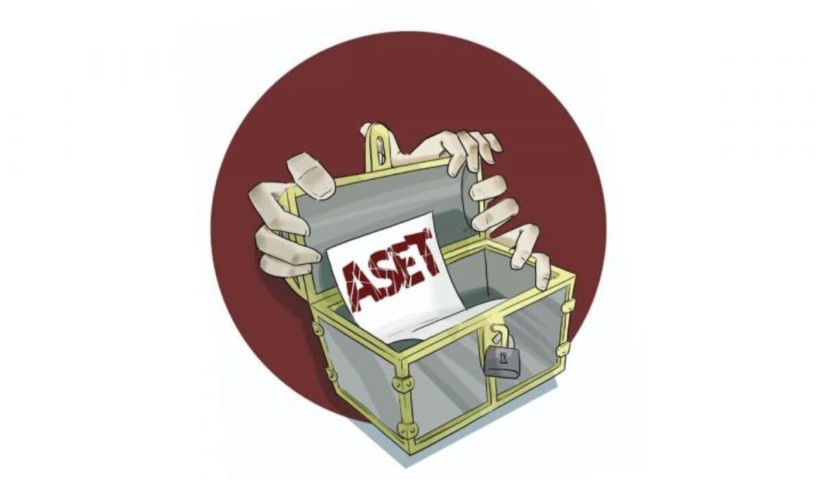 Experts Highlight NCB Concept in Asset Forfeiture Bill, Warn of Risks and Limitations