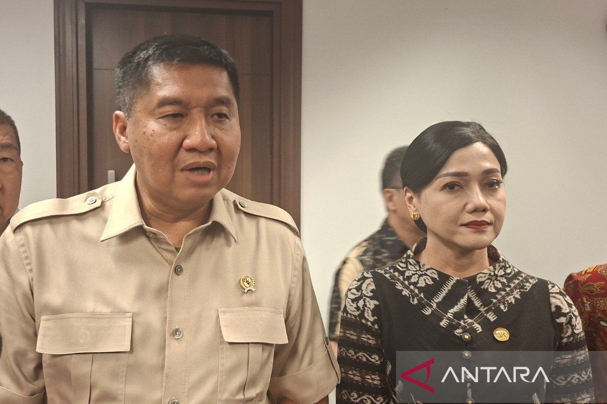 OJK Prepares Special Policy on SLIK to Support Subsidised Housing