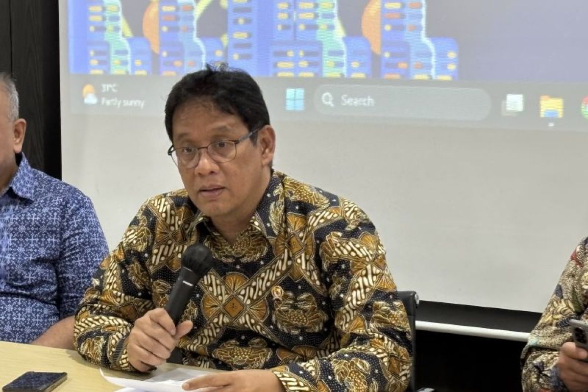 Purbaya Assures Subsidised Fuel Prices Will Not Rise in 2026