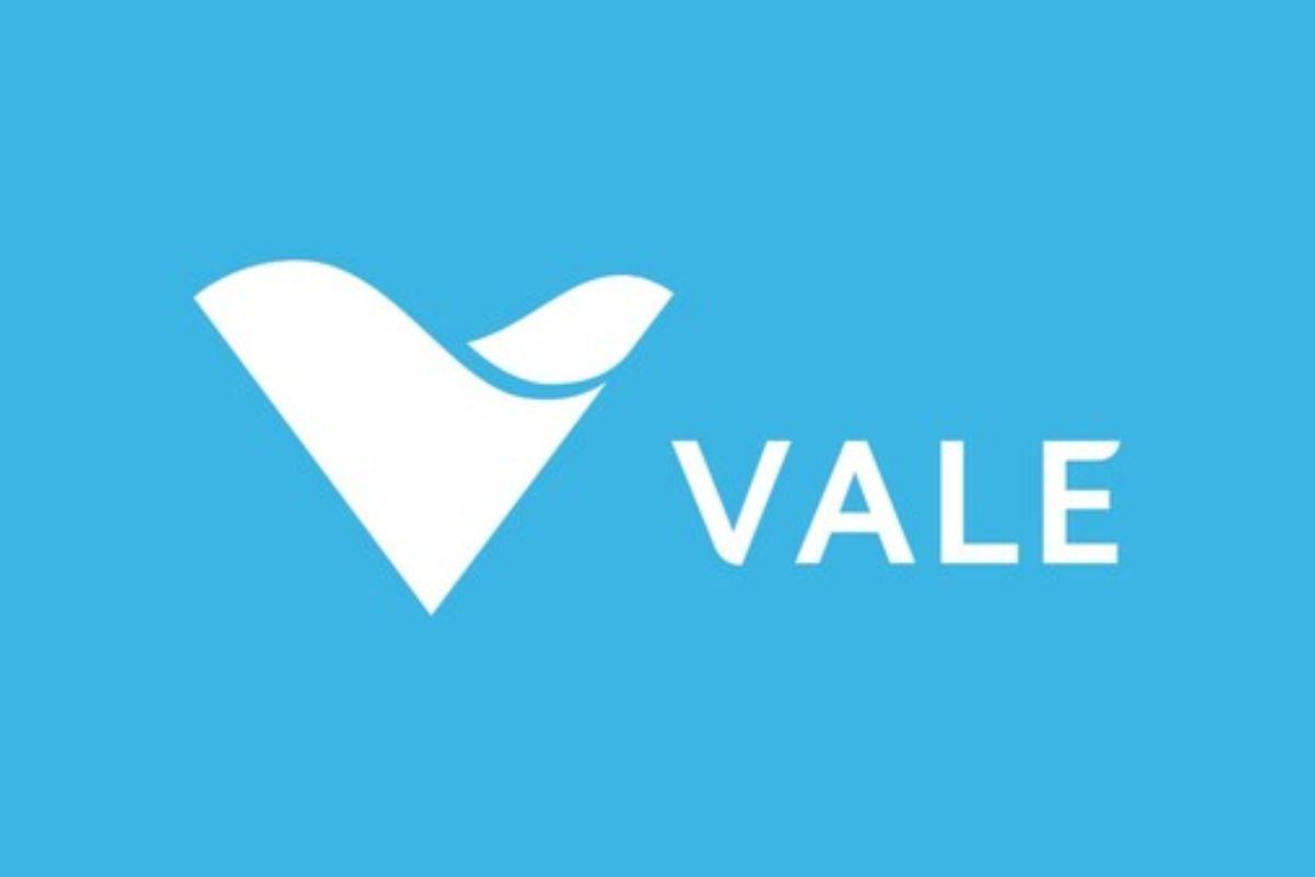 Vale Base Metals Reports 2025 Exploration Results and 2026 Outlook; Copper Mineral Reserves and Resources Increase by 6%