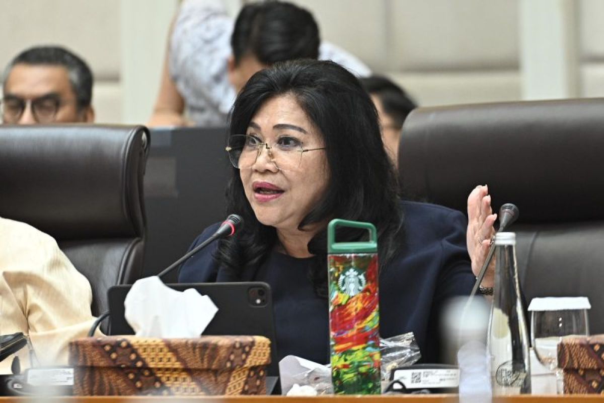 House Commission VII says bottled water industry permits must be one-stop