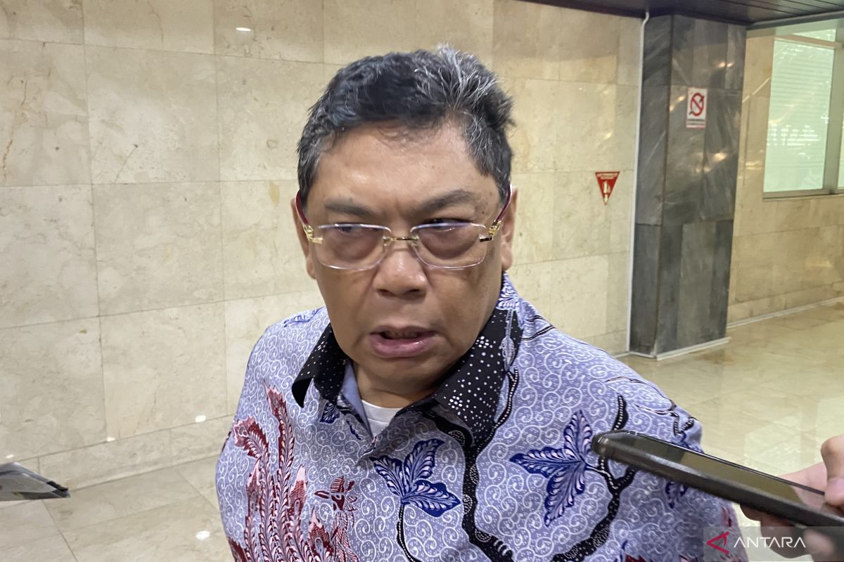 Commission I schedules meeting with Defence Minister to discuss fallen soldiers and acid attack case