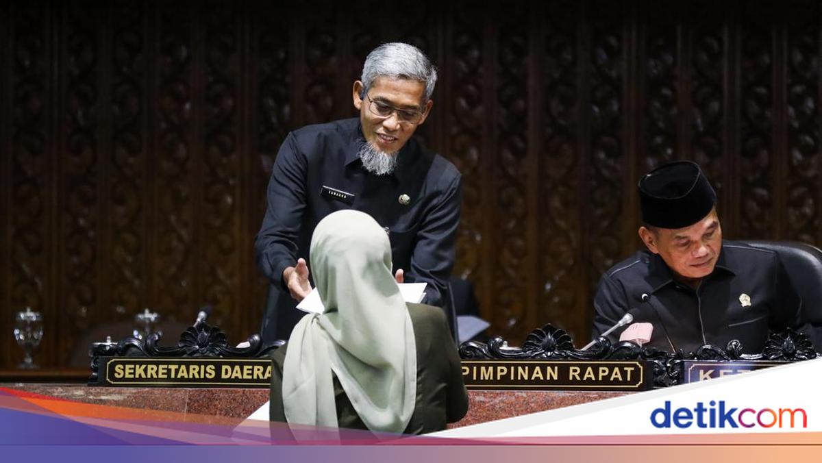 Energy Savings: Transformation of Civil Servants' Work Culture in Central Java Province