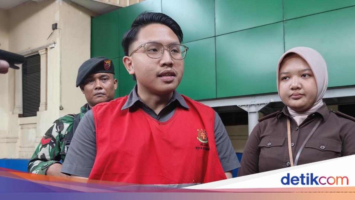 Prosecution Hearing in YouTuber Resbob Case Postponed Due to Incomplete Files