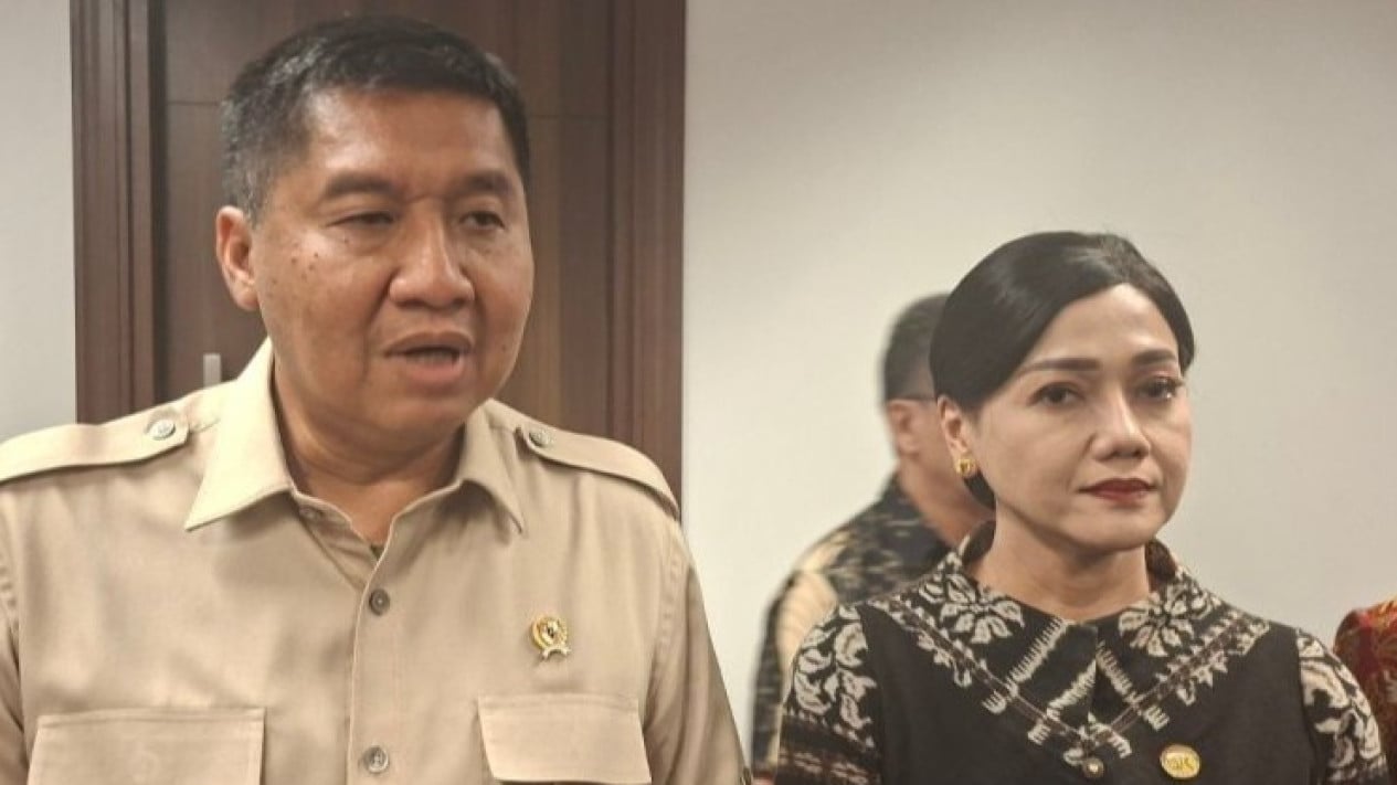 Special SLIK Policy to be Introduced for Subsidised Housing Financing