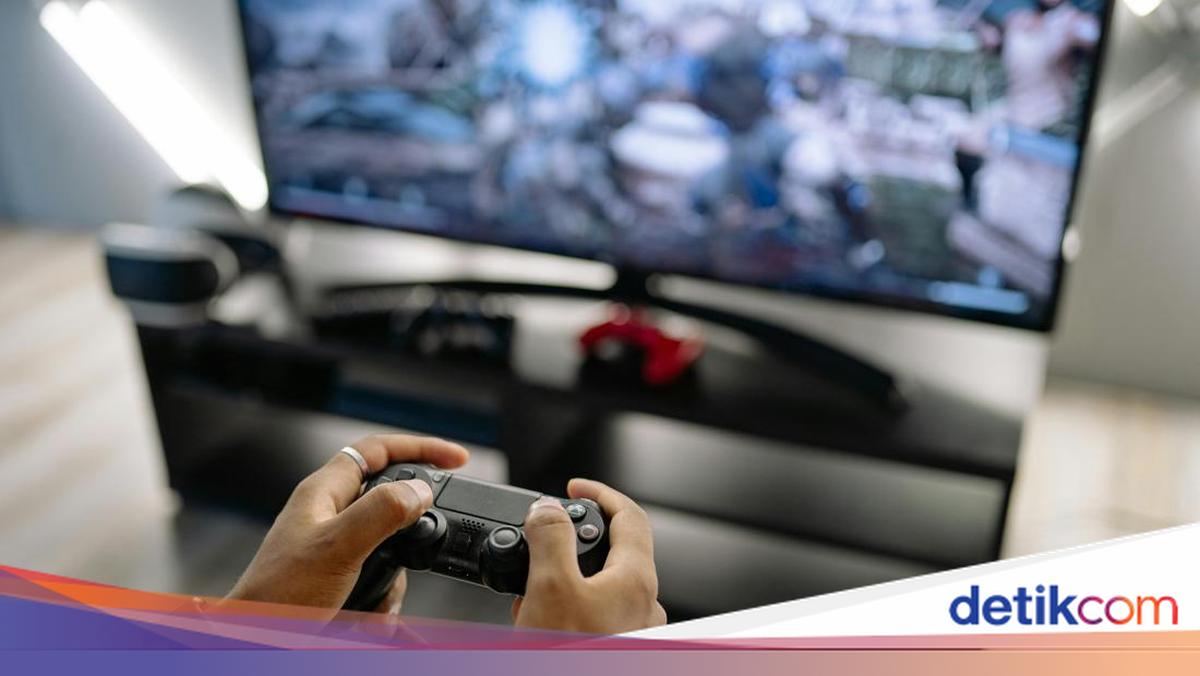Understanding the Viral IGRS Komdigi Following Steam Ratings Confusion: What Is It?