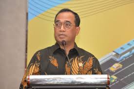Former Transport Minister Testifies in Medan DJKA Corruption Case Trial