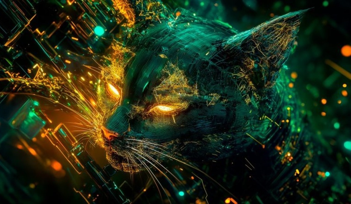 Beware of SparkCat Malware on App Store and Google Play Targeting Crypto Assets