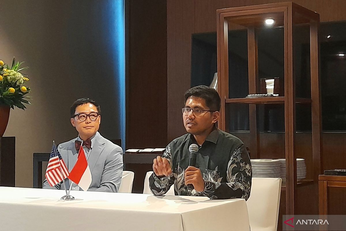 Ministry of Health and YSDS Collaborate to Develop BGSI for Affordable Treatment
