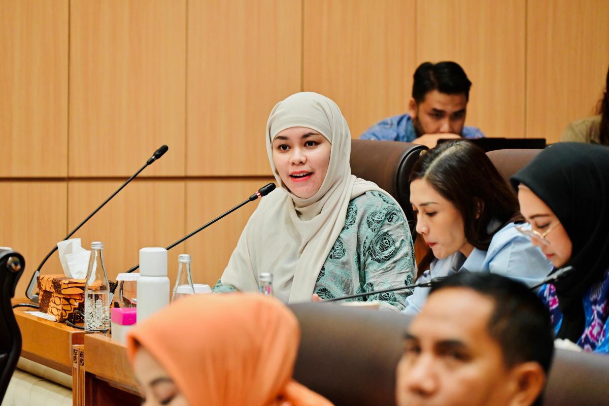 MP Reminds Bottled Water Industry to Ensure Source Water Safety