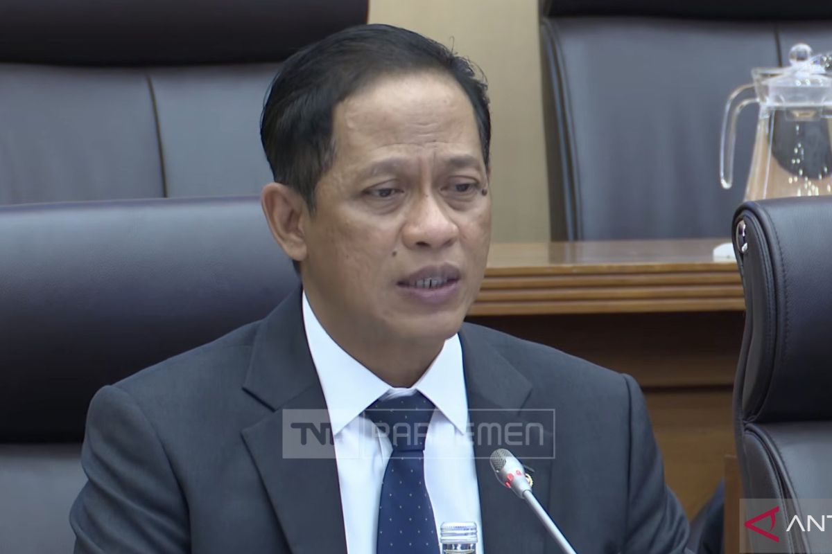 Environment Minister: Waste Management Rate at 26 Percent, Up from 2024