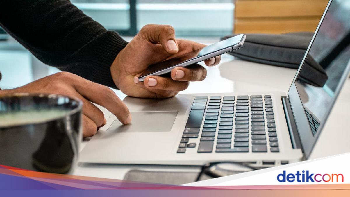Work-from-Home Provisions for Private Sector Employees, SOEs, and Regional SOEs: Content and PDF Link