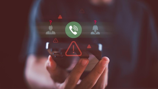 Missed Call Scam Already Claims Many Victims, Here Are Its Characteristics