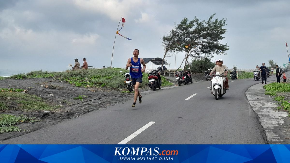 Former Bina Marga Director Opens Up About Asbuton, IUP Issues, and Prices