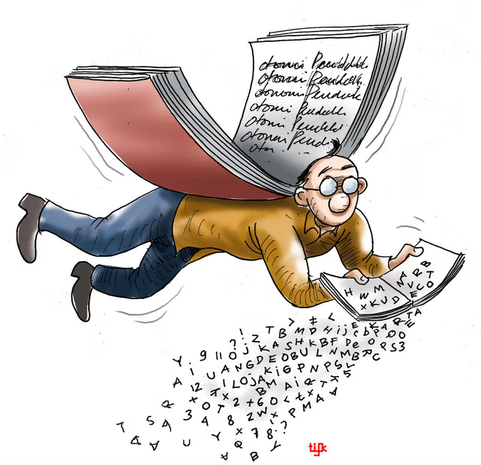 Mendiktisaintek: Research Results Must Be Understood and Utilised by the Public