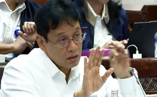 Finance Minister Assures No Increase in Subsidised Fuel Prices Until Year-End
