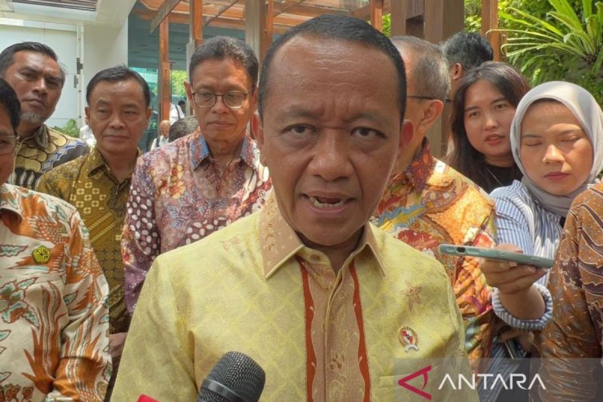 Indonesia shifts LPG imports from Middle East to US and Australia