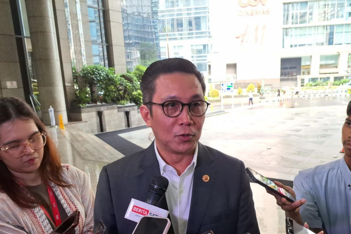 IDX: Transparency on highly concentrated shares to boost Indonesia's weight