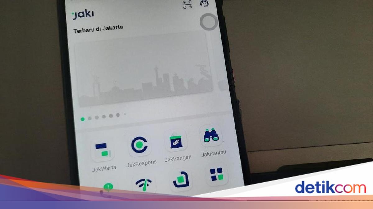 PPSU Officer Issued SP1 After Uploading AI-Generated Photo of Illegal Parking Crackdown