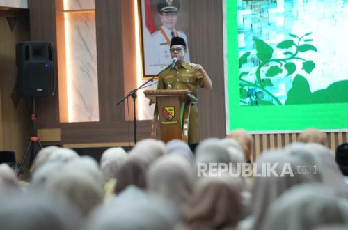 Kang DS Emphasises Four Pillars of ASN Health in Spiritual Guidance Session