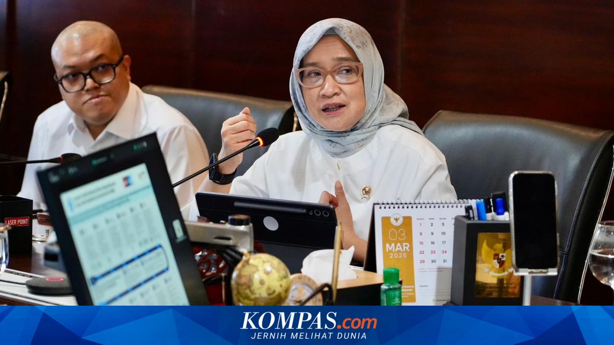 Government Accelerates Digital Transformation for Easier Public Services