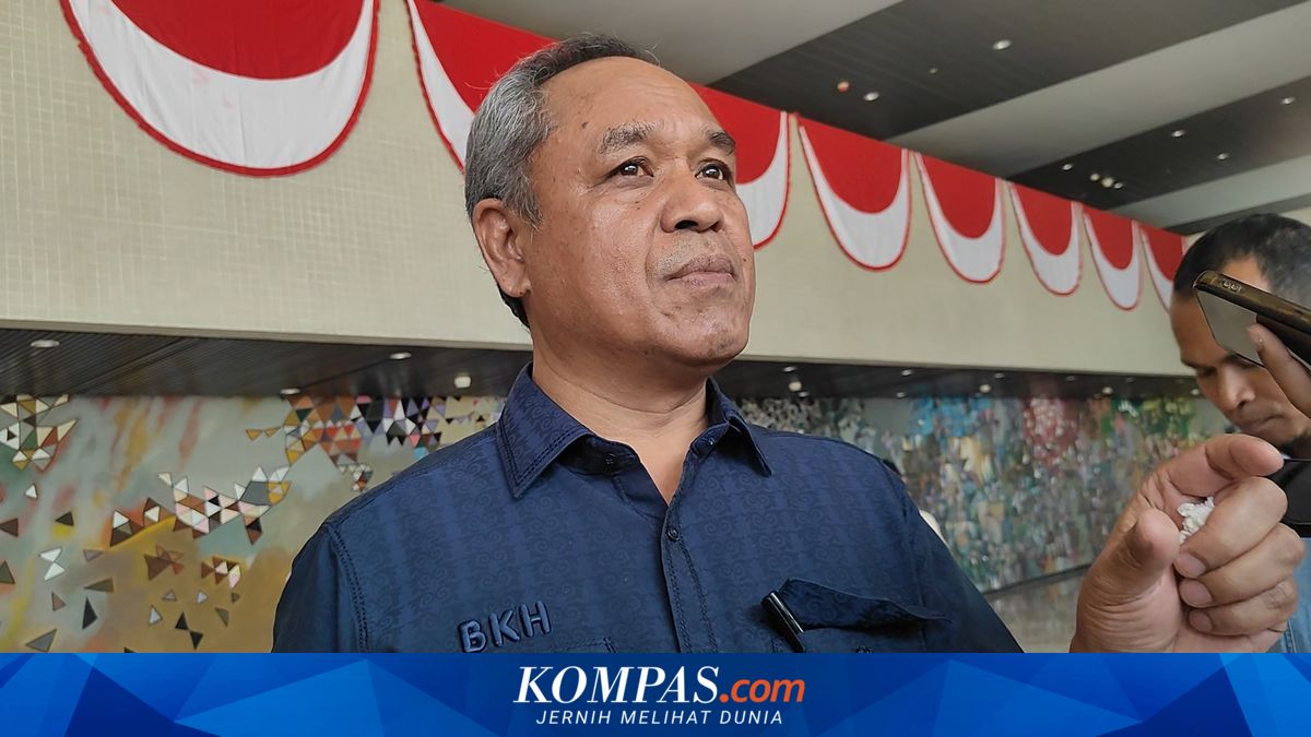 MP Proposes Establishment of Agency to Manage Confiscated Criminal Assets