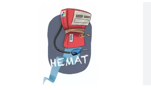 Economist Calls Decision to Hold Subsidised Fuel Prices a Policy Adjustment Delay