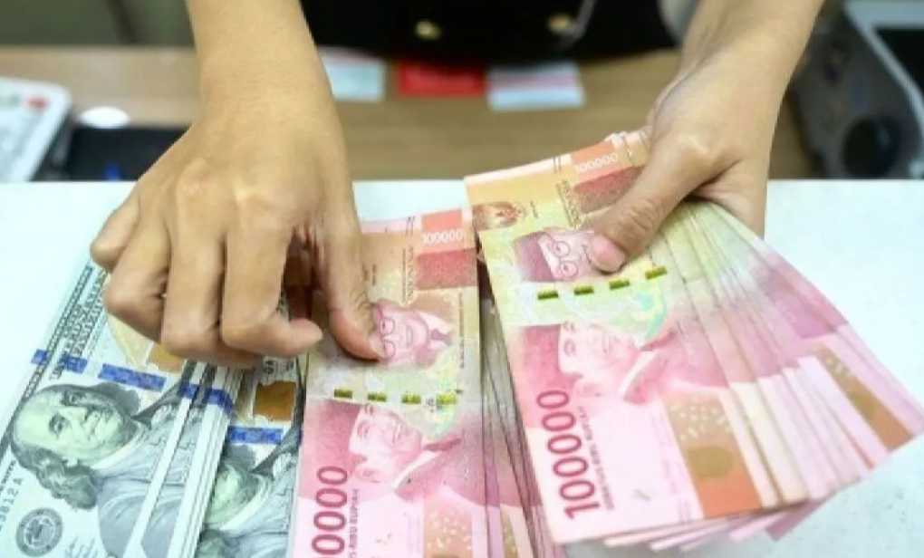 OJK: 33,252 Accounts Suspected of Online Gambling Blocked