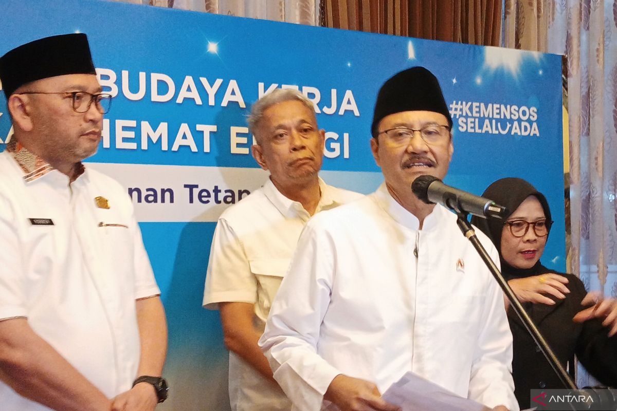 Social Affairs Minister ready to take firm action against employees violating rules during WFH