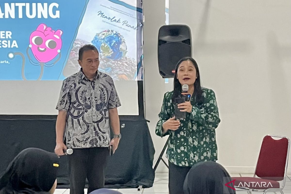 IDAI: Children are more vulnerable to microplastic and lead exposure