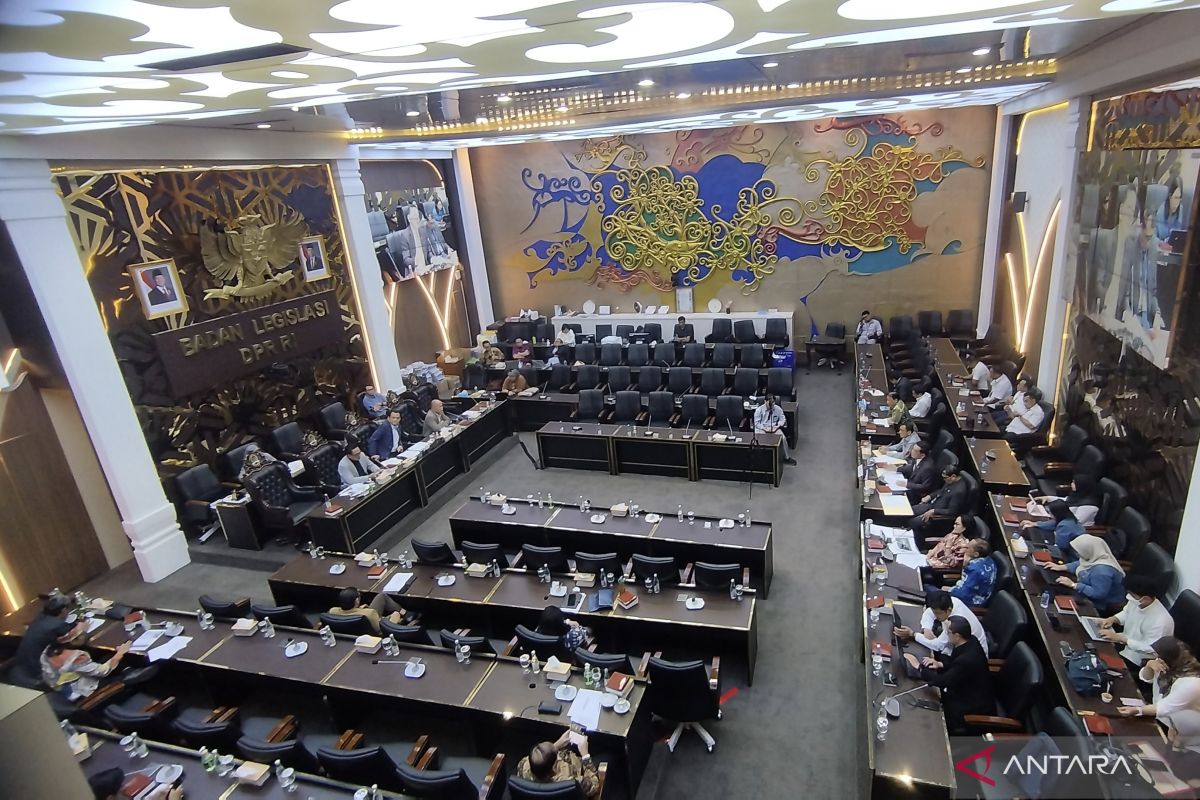 Judicial Commission proposes bill to make decisions final and binding