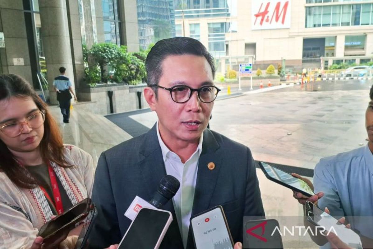 IDX Ready to Complete FCA Trading System Evaluation in Q2 2026