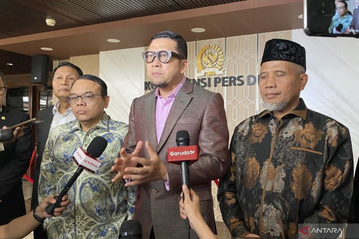 Parliamentary Caucus to Campaign for World Peace at Various Embassies