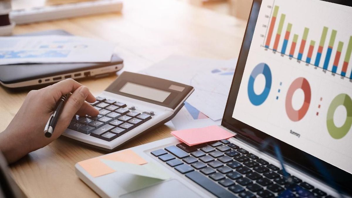 House of Representatives Begins Drafting Single Data Bill, Comprising 130 Articles and 16 Chapters