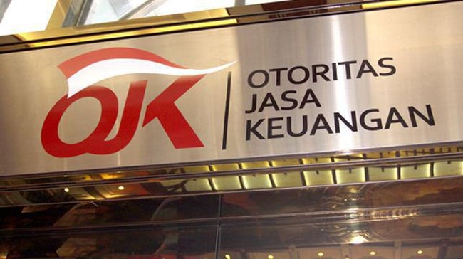 Parliament Proposes Optional Selection Committee for OJK and LPS Leadership, Here's the Reason