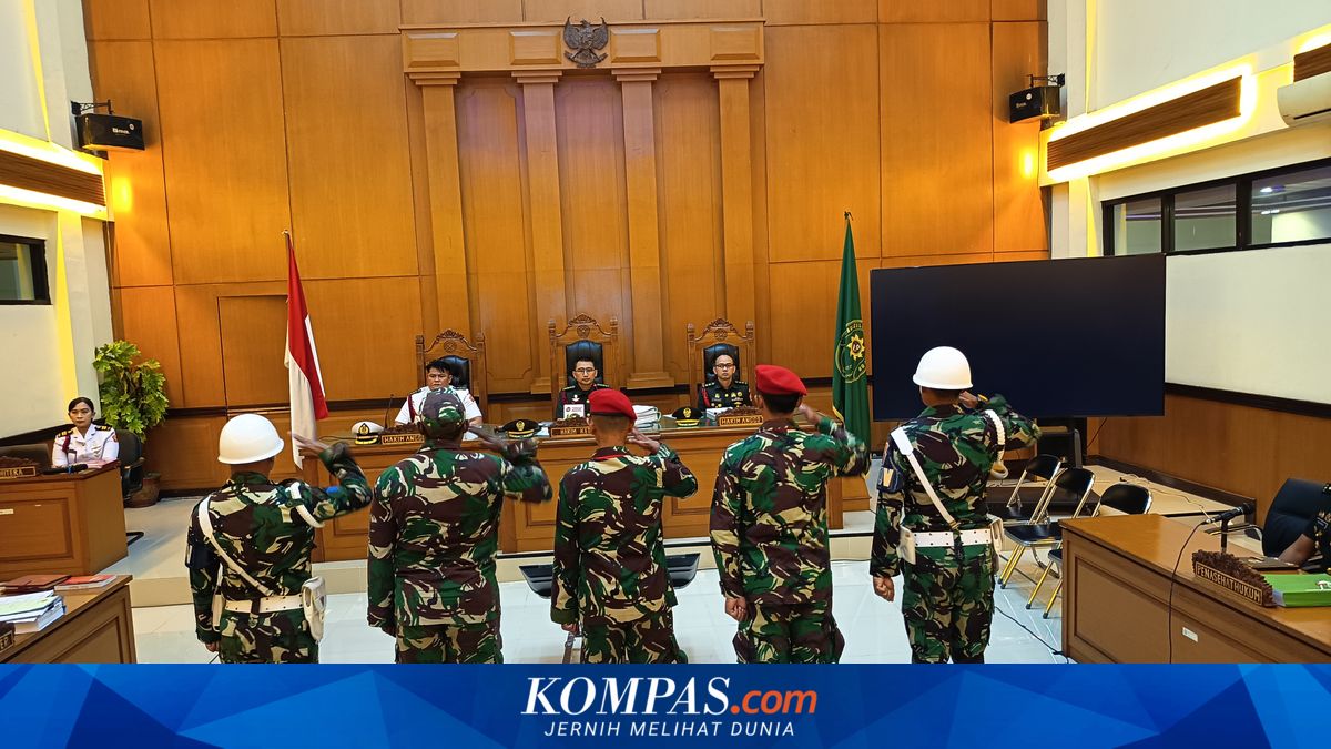 Kidnapping of State-Owned Bank Branch Head Began with Request to "Intimidate"