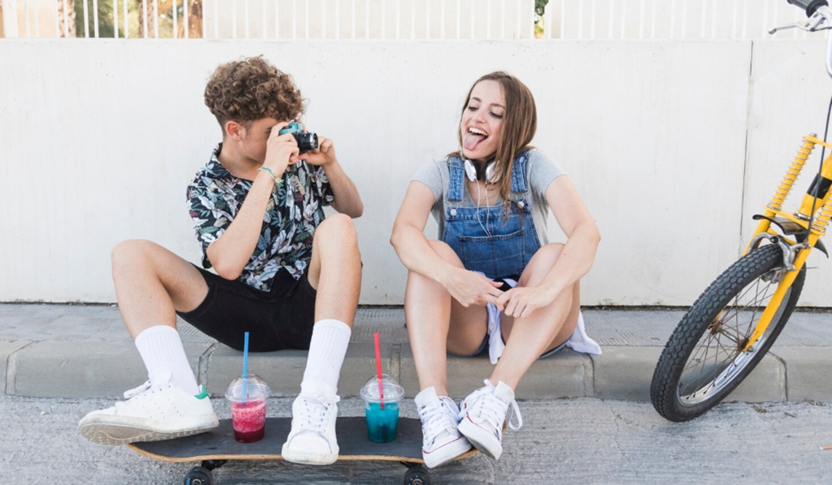 Beware of Child Grooming in Peer Relationships: IDAI Reveals the Tactics