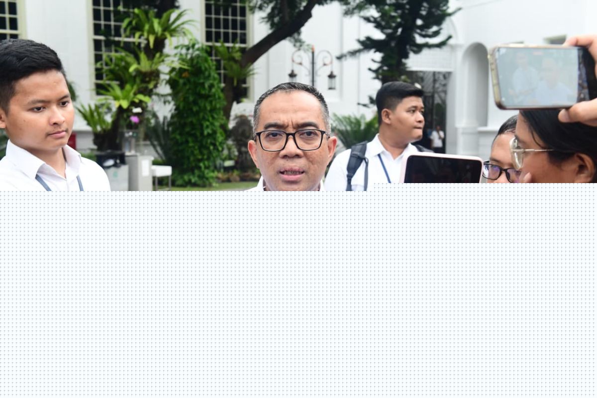 President instructs optimisation of university roles in urban planning