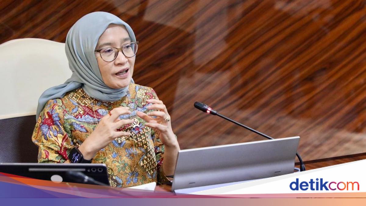 ASN Work Scheme Changes, Performance Becomes the Benchmark