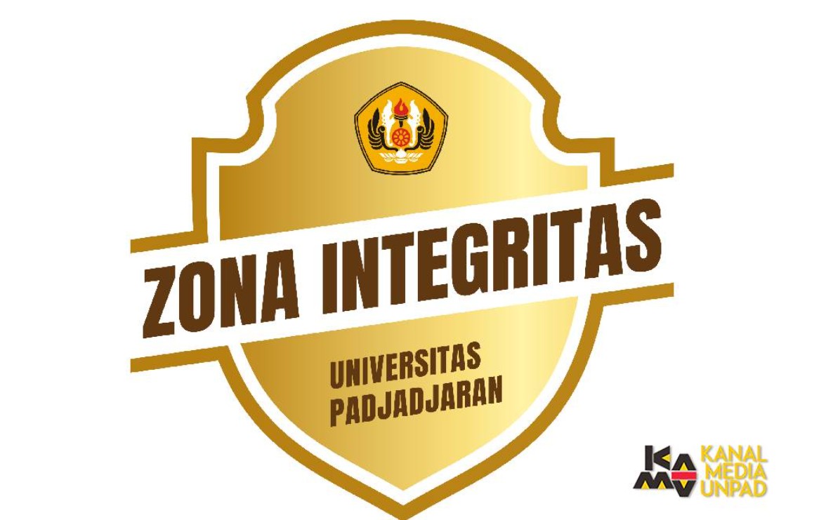 Unpad Submits 2026 Integrity Zone Evaluation Forms, Focusing on Quality Enhancement
