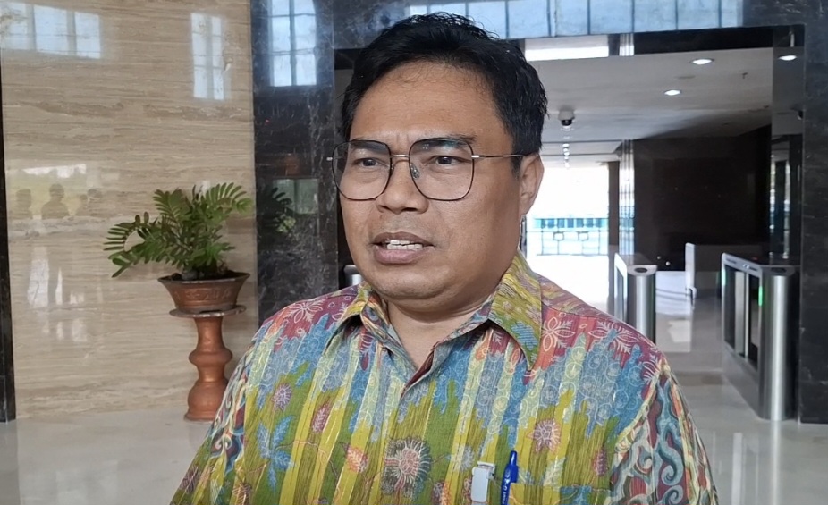 Rising Plastic Prices Due to War, Inflation in Bangka Belitung Predicted to Increase