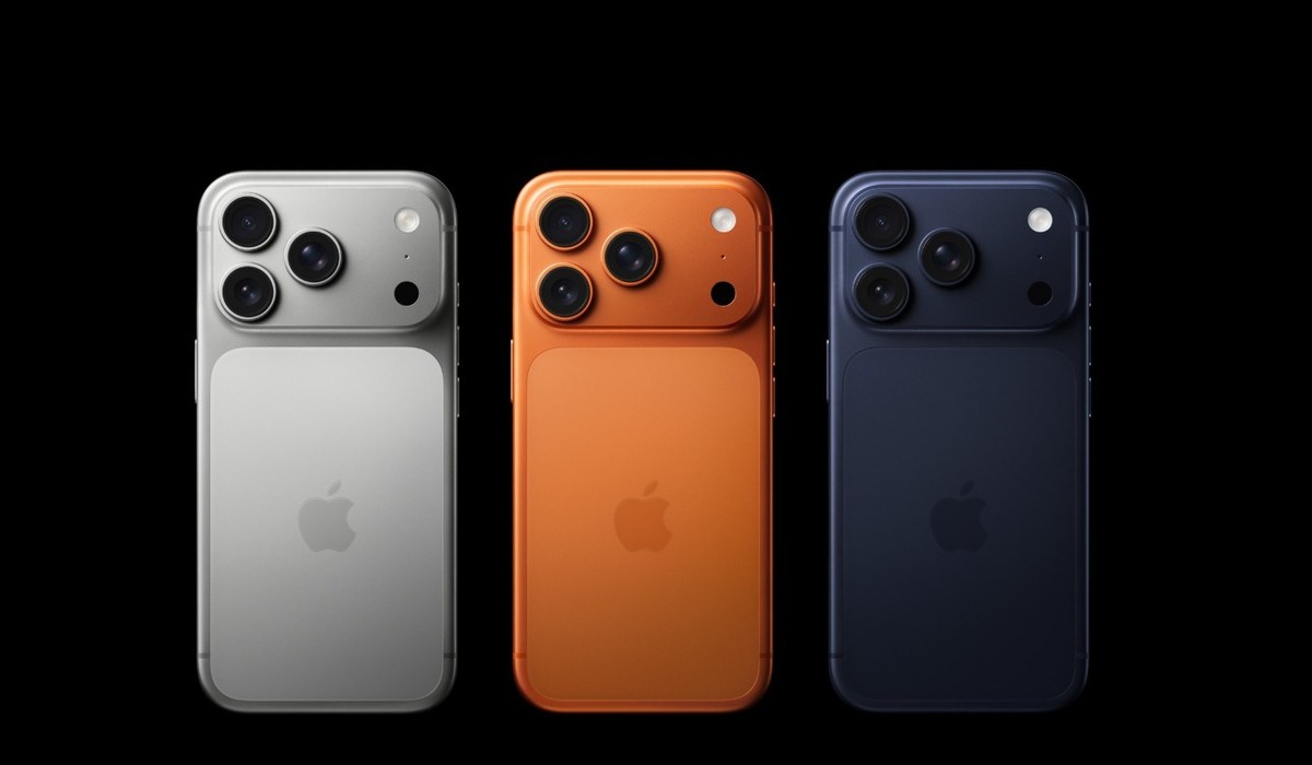 2026 Global RAM Crisis: Apple's Strategy to Hoard LPDDR5X DRAM Stocks