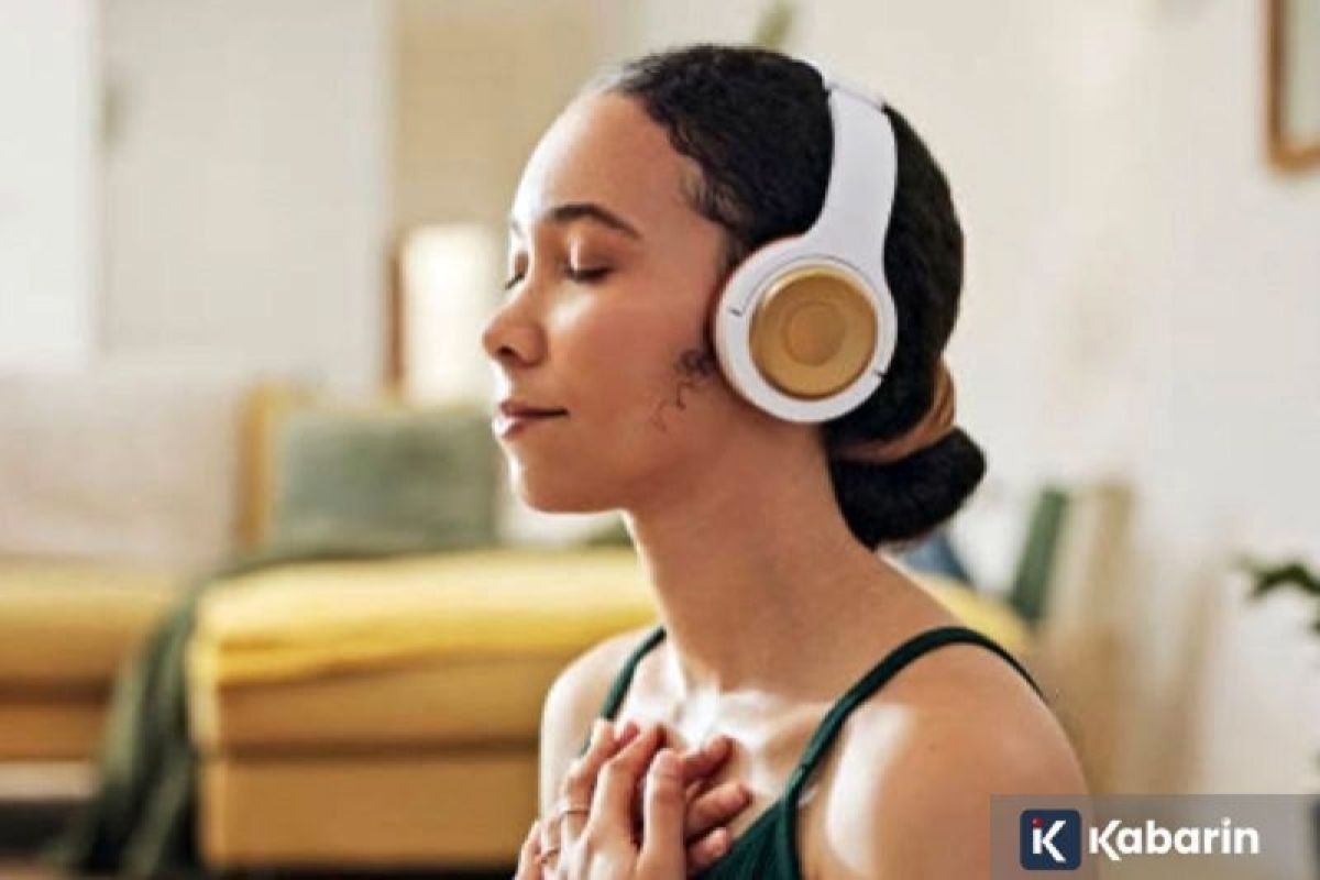 PDSKJI: Need for Educational Warnings on Mental Health-Related Advertisements