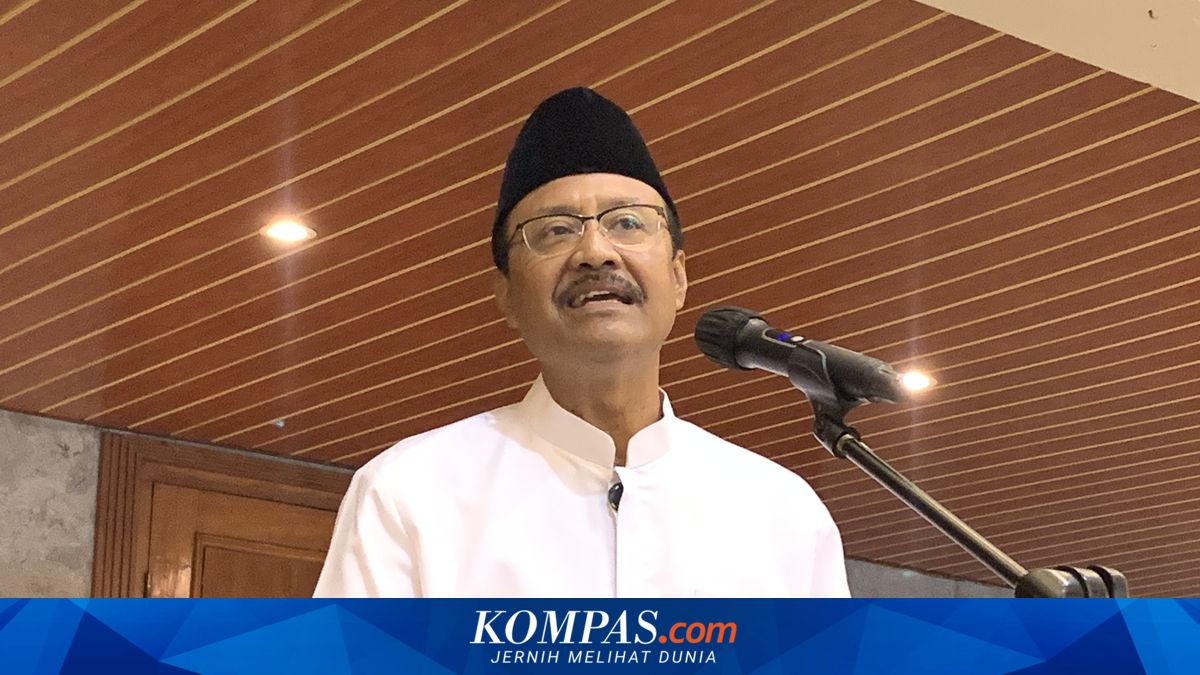 Ministry of Social Affairs Ready to Switch to Electric Vehicles: How About the Budget?