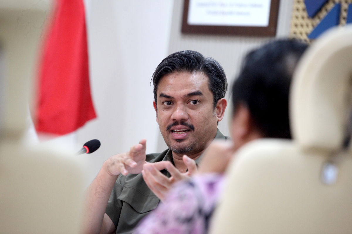 Surge in Plastic Prices Pressures SMEs, Government Formulates Response Strategy