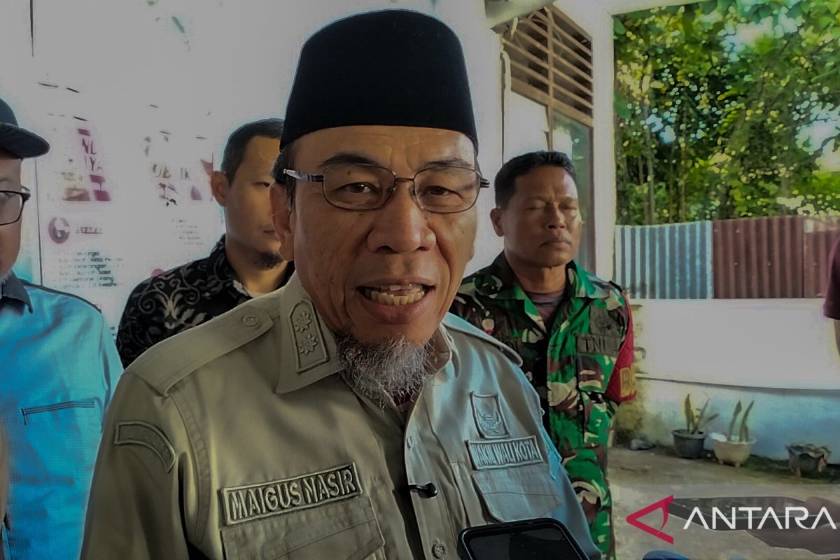 Padang explores educational cooperation opportunities with Malaysia