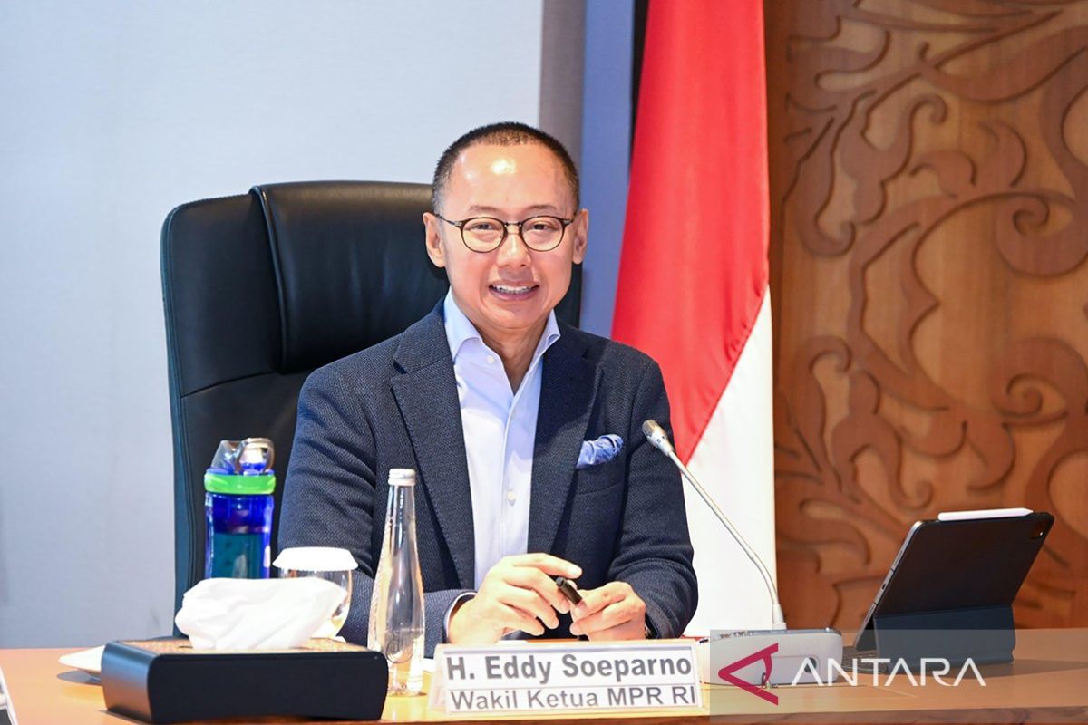 MPR urges government to anticipate price rises in plastics to fertilisers